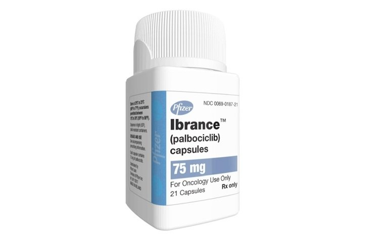 Buys 60000 Shares of Pfizer, Inc. (NYSE:PFE)