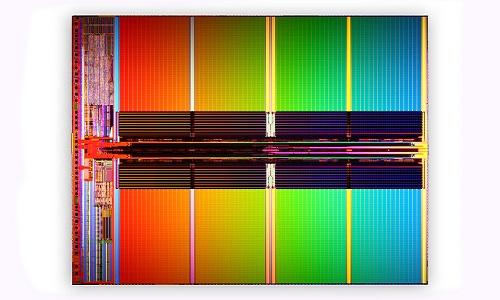 Micron Technology (MU) Receives Daily Media Impact Score of 0.24 Micron Technology (MU) Receives Daily Media Impact Score of 0.24