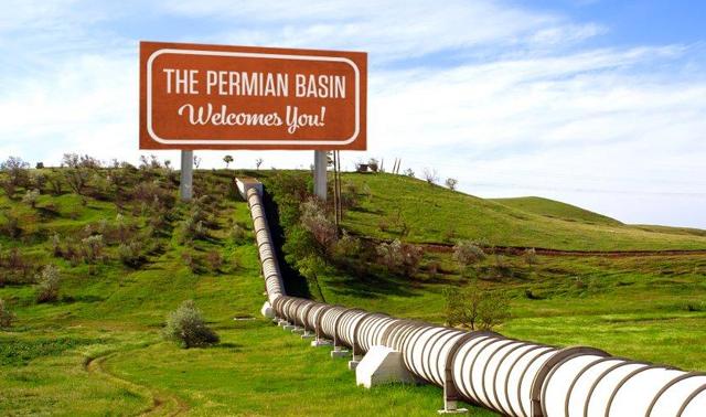 higher-than-expected-gors-in-the-permian-mean-mlp-infrastructure