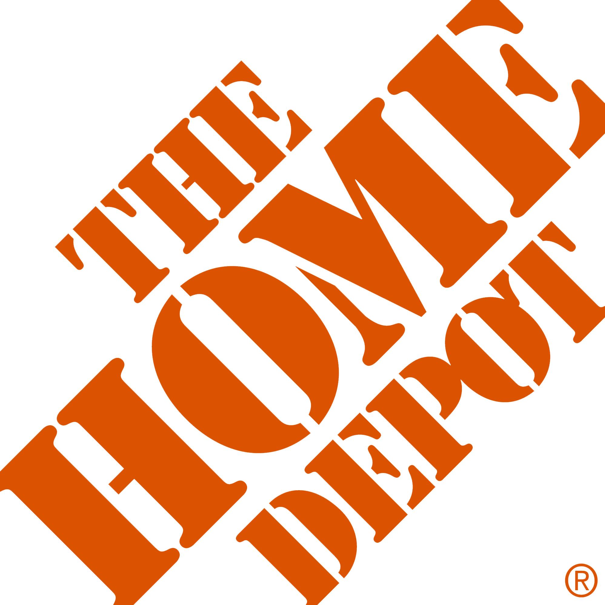 honedepot