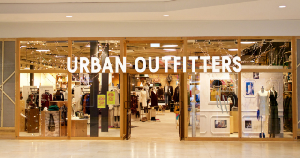 Urban Outfitters' Issues May Be Worse Than You Think (NASDAQ:URBN ...