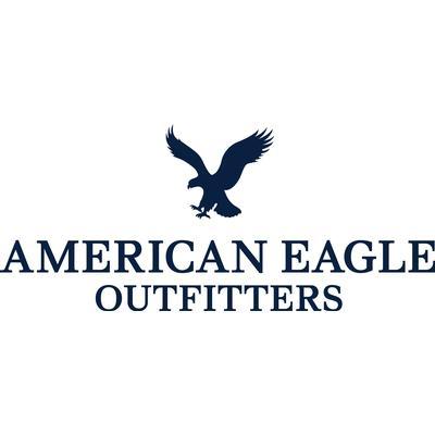 American Eagle Wholesale store stock apparel 100pcs