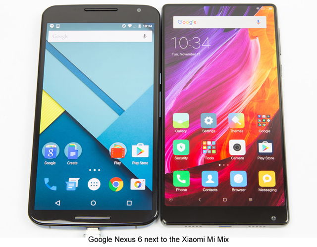 Apple: Benjamin Geskin's Interesting Leak (NASDAQ:AAPL) | Seeking Alpha