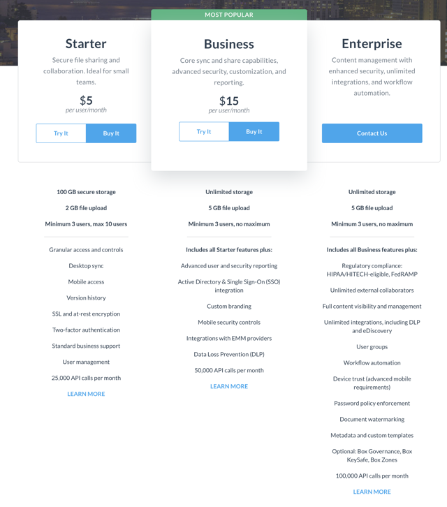 dropbox inc nyse dropbox inc nyse