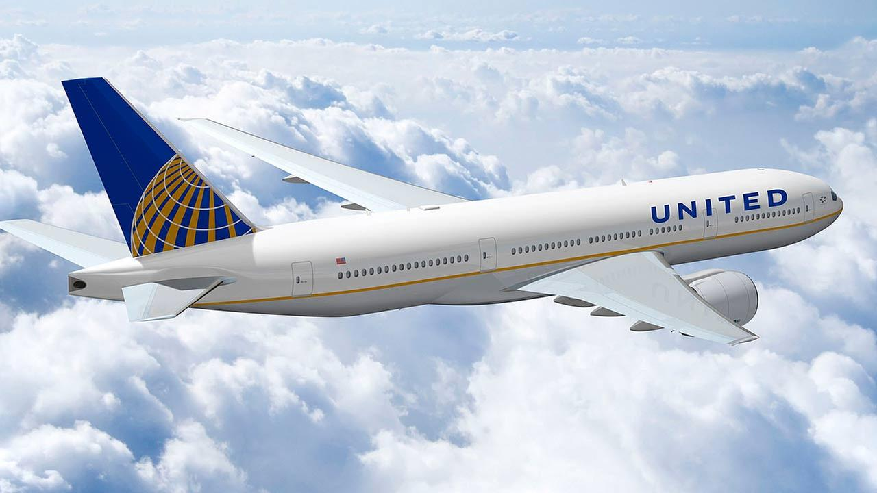 United Continental Holdings Inc (NYSE:UAL) Move as Institutional Investors' Sentiment Drops United Continental Holdings Inc (NYSE:UAL) Move as Institutional Investors' Sentiment Drops