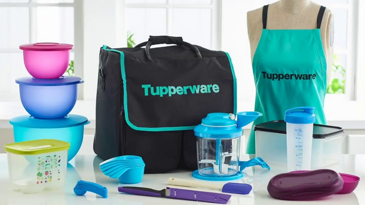 Image result for pictures of Tupperware