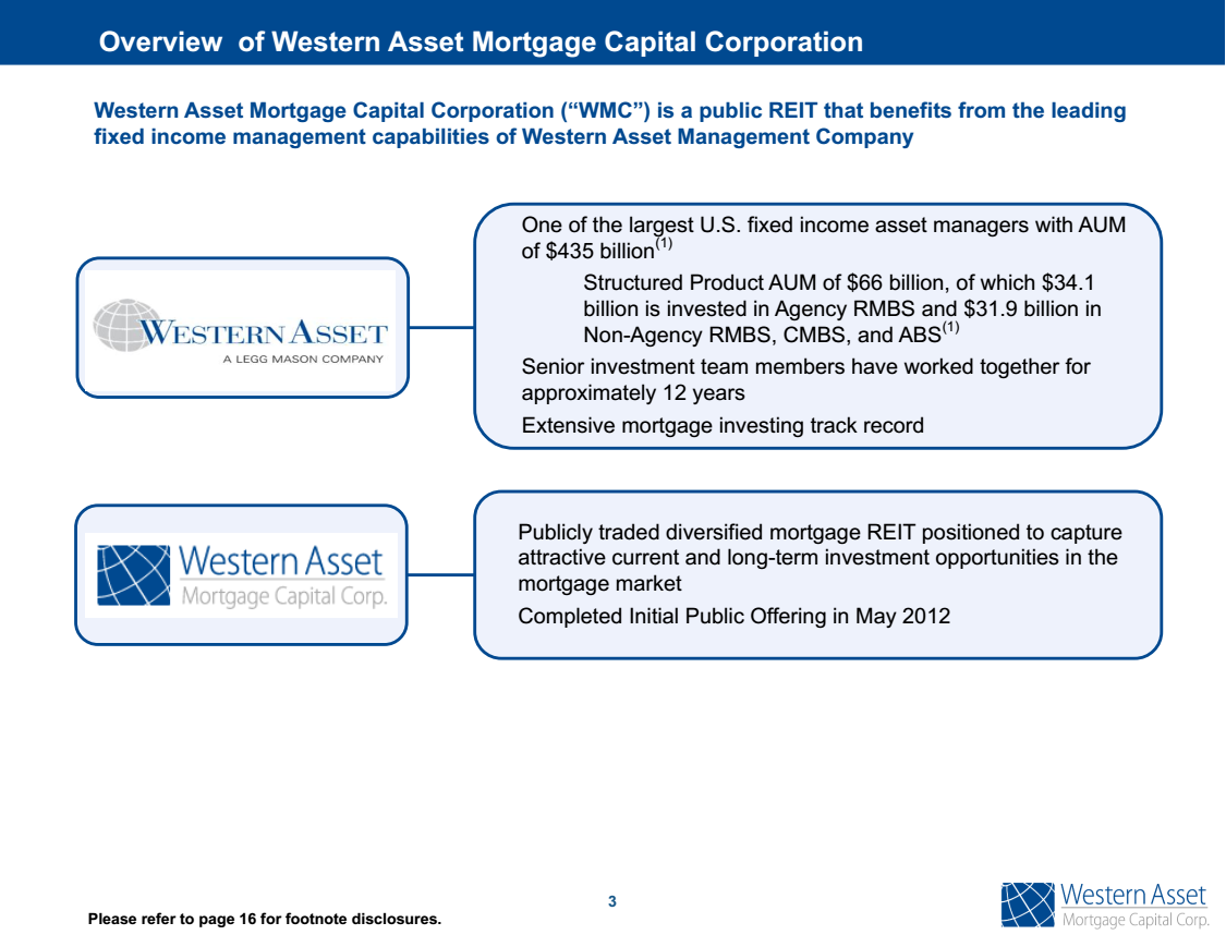 can you make lot of money in asset management