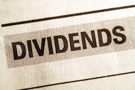 The 1% Dividend Growth Model Portfolio Will Break The Mold And ...