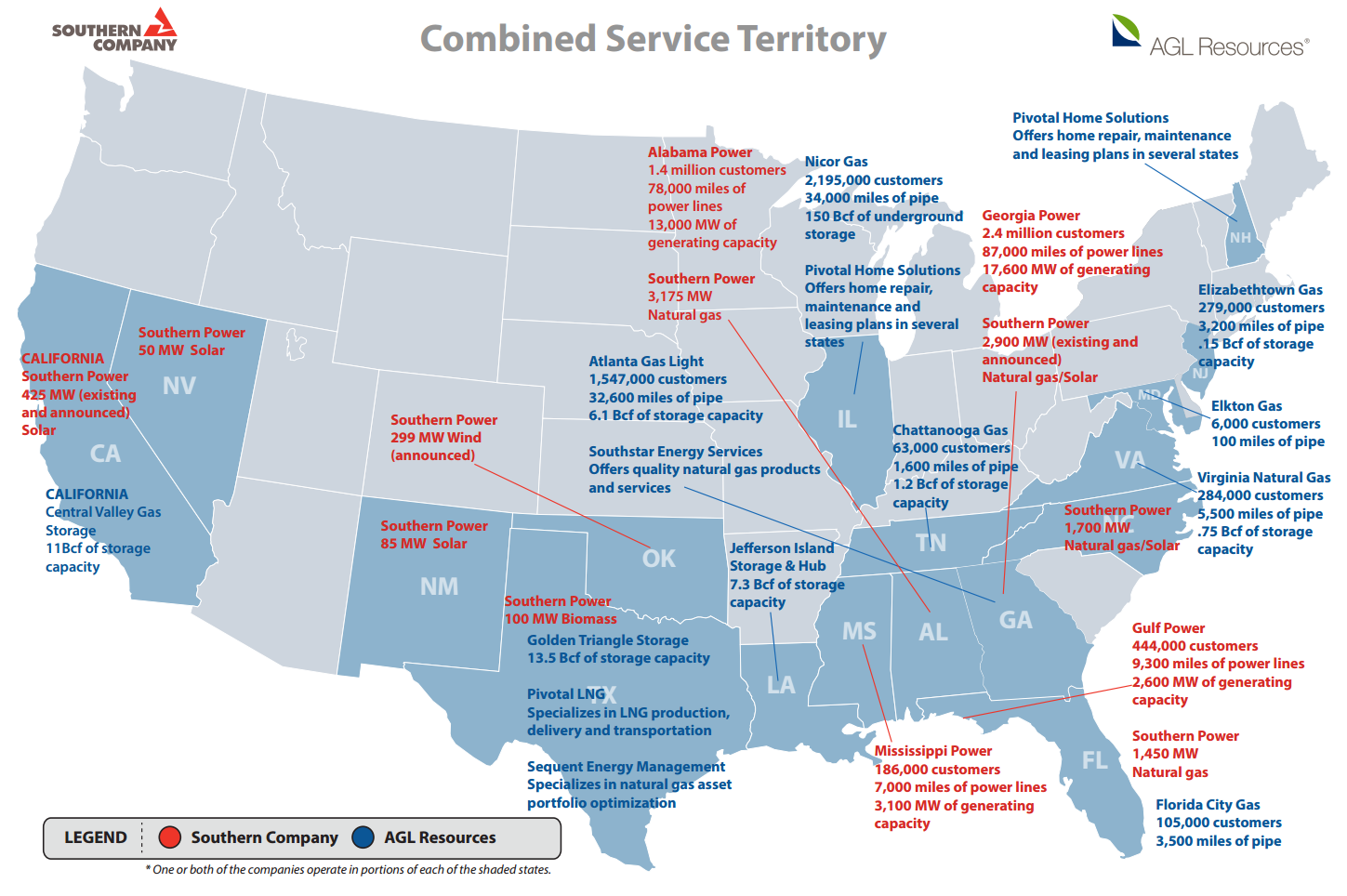 do public power utility companies make money