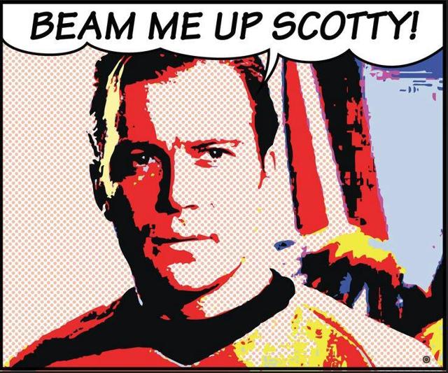 Beam-Me-Up-Scotty