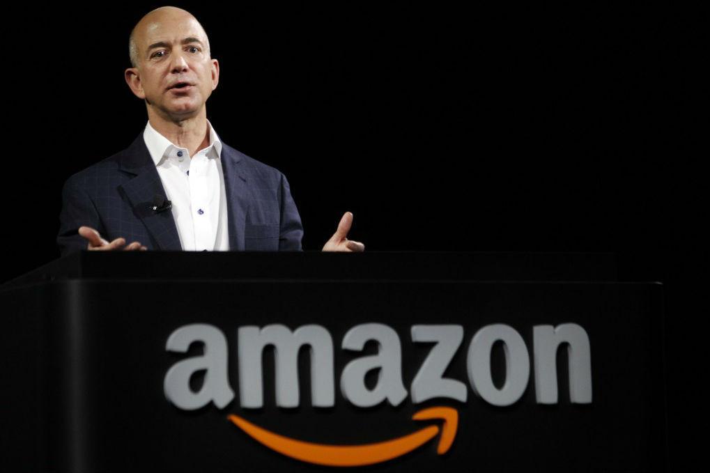 The Real Reasons Behind The Amazon Prime Monthly Price Boost (NASDAQ