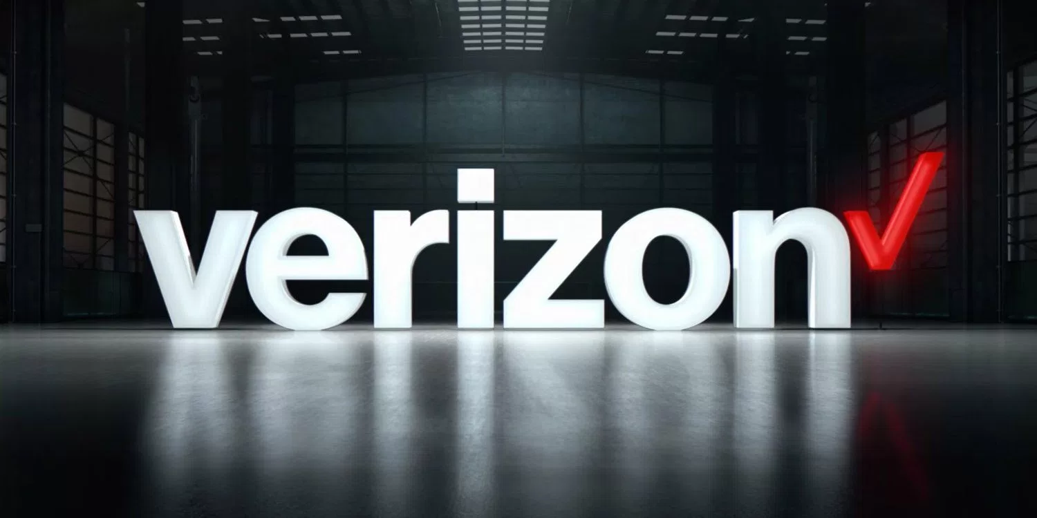 Verizon Earnings First Impressions (NYSEVZ) Seeking Alpha