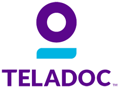 Teladoc Looks Healthy For 2018 - Teladoc Health, Inc. (NYSE:TDOC ...