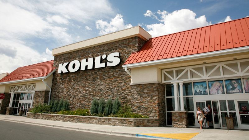 Has $2.06 Million Stake in Kohl's (NYSE:KSS)