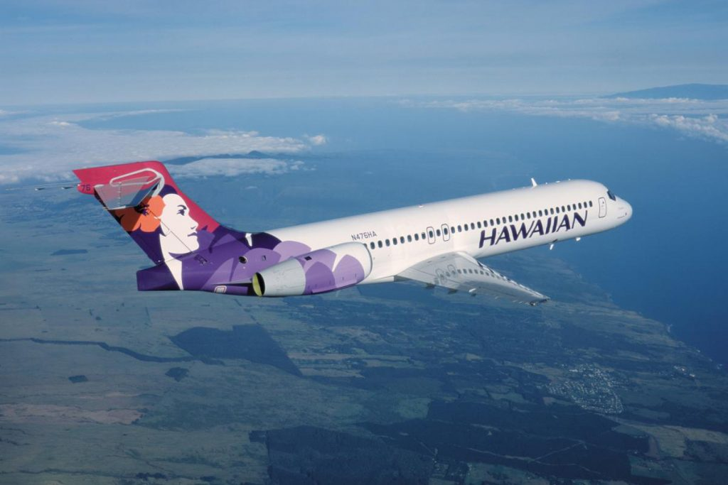 tale of two airlines memo tale of two airlines memo