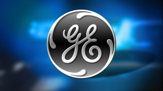 Investor Update on Shares of Baker Hughes, a GE company (:BHGE)