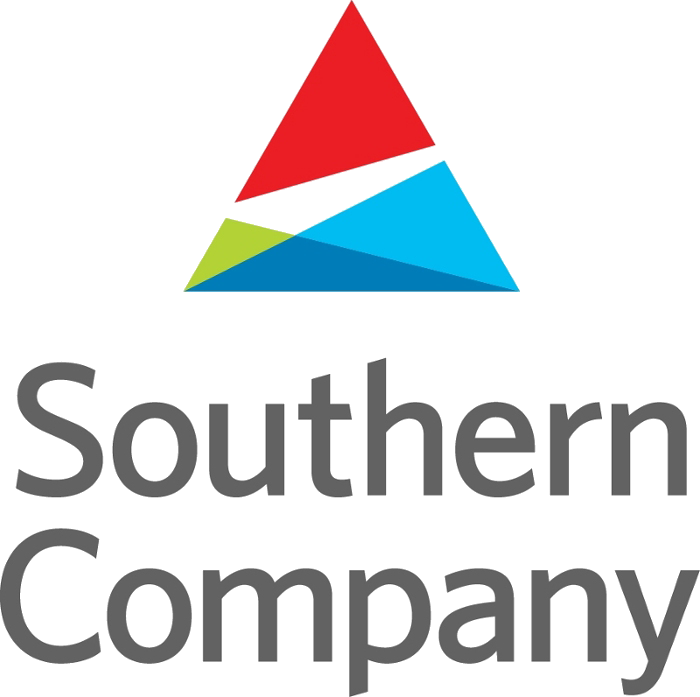 Southern Company Is More Attractive Than WEC Energy Group (NYSESO) Seeking Alpha