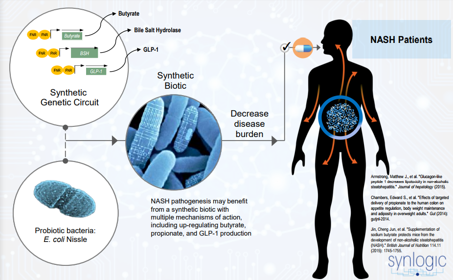 Human disease