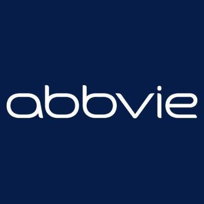 AbbVie With A Blowout Quarter But Should You Still Buy It? (NYSE:ABBV ...