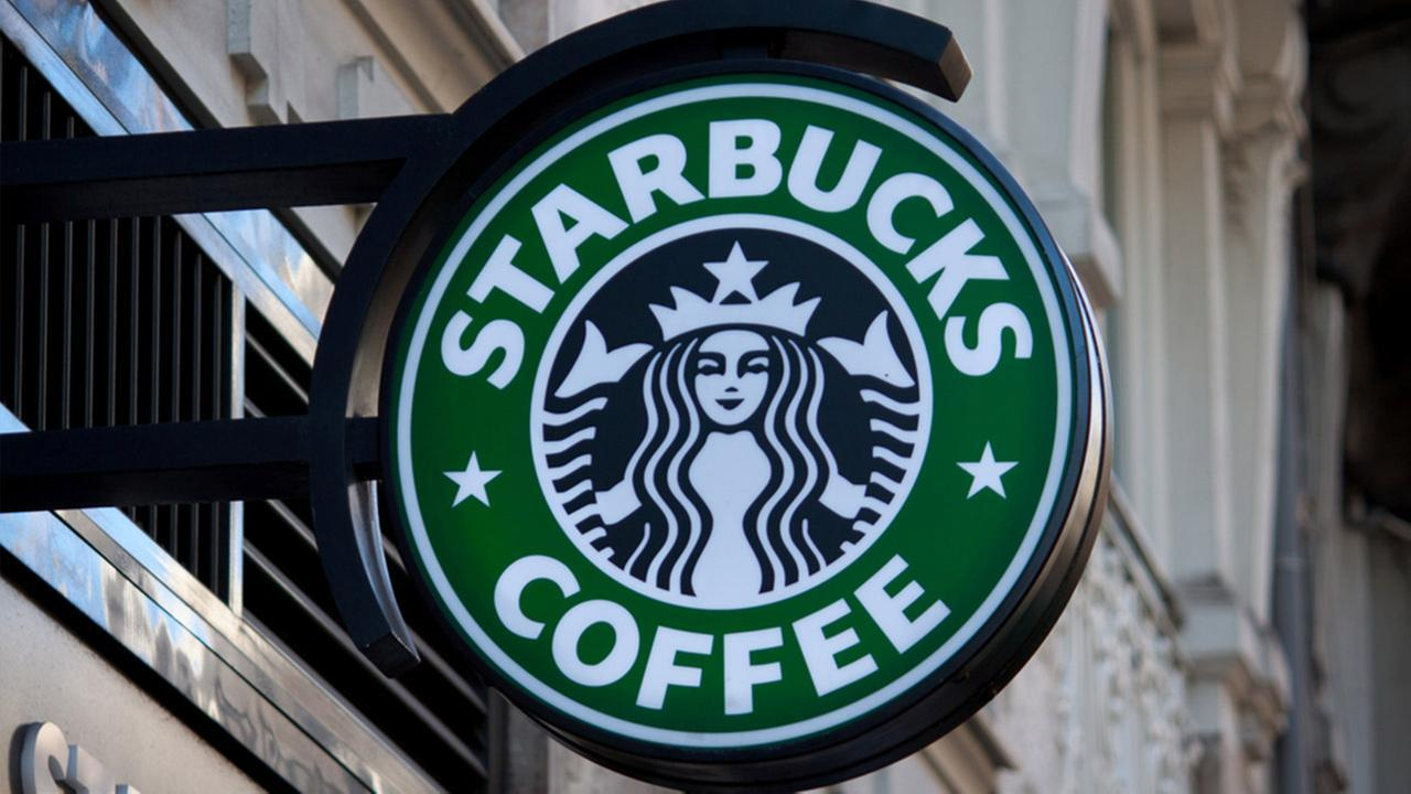 Starbucks The BestValued Fast Food Stock (NASDAQSBUX) Seeking Alpha