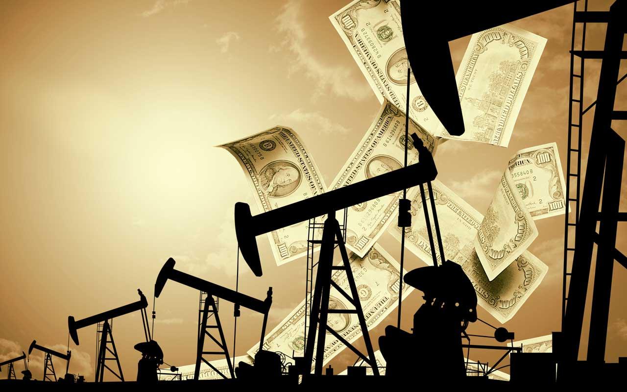 9 Best Energy Stocks To Own Before Earnings (NYSEAR) Seeking Alpha