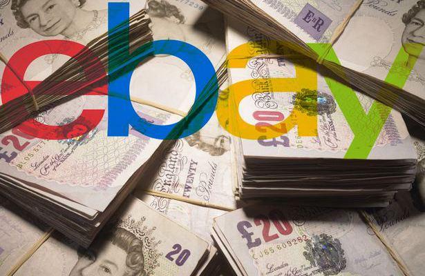 Why eBay's decision to drop PayPal is a good thing