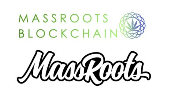 massroots cryptocurrency