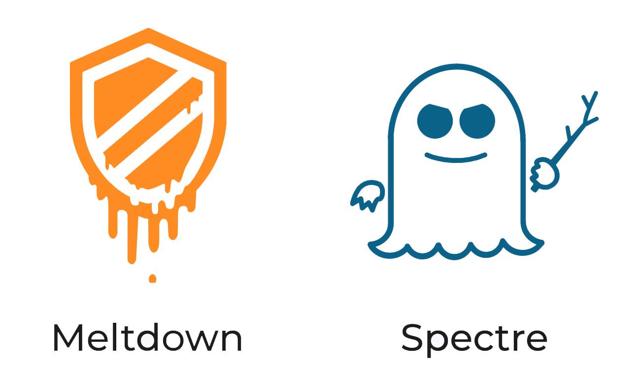 Intel And The Meltdown And Spectre Vulnerabilities Explained