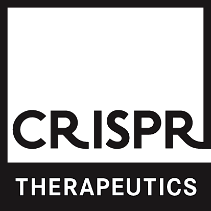 Crispr Therapeutics: Assessing The Recent Capital Financing