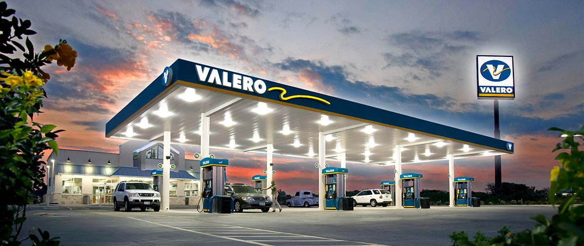 valero-top-tier-and-overpriced-valero-energy-corporation-nyse-vlo