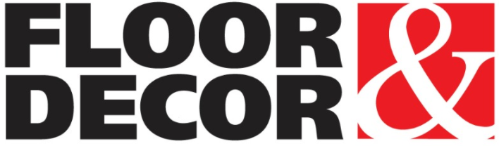 Floor Decor Is A Forever Buy Floor Decor Holdings Inc