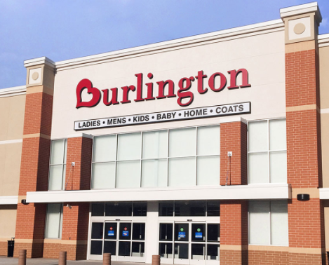 Choosing Between Dollar Tree, Inc. (DLTR) and Burlington Stores, Inc. (BURL)?