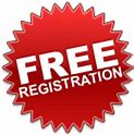 Chat Room For Free No Registration