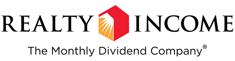 Image result for realty income logo