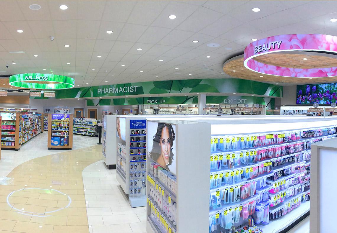 Why Rite Aid Shareholders Must Vote As Shares Fall Toward The 1 Range