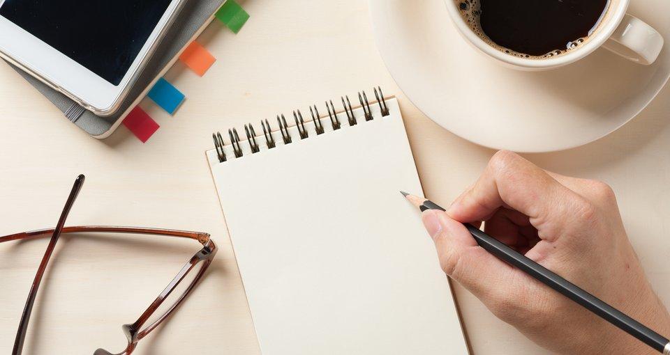 Essay On Science And Society Whenever We Write Anything Like An Article An Essay Or Let It Be Any Small Paper We Would Tell Others To Check It If There Are Any Mistakes Is Psychology A Science Essay also Good Thesis Statement Examples For Essays How To Edit An Essay Tips For Editing Your Own Paper English Literature Essay Questions