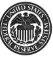 Federal reserve 2.jpg