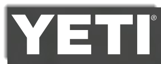 YETI Holdings Files Proposed Terms For $400 Million IPO (NYSE:YETI ...