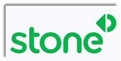 Stone company limited ipo
