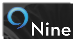 Nine Energy Service To Acquire Magnum Oil Tools For Completion Technologies (NYSE:NINE) | Seeking Alpha