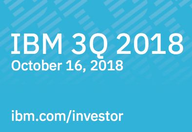 IBM logo
