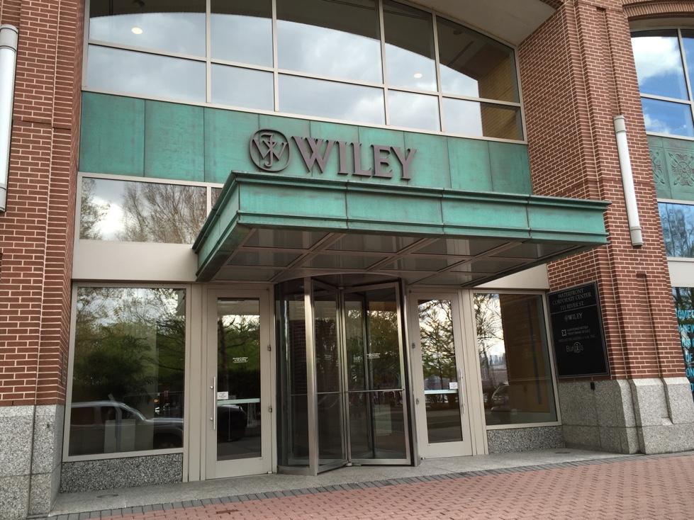 john-wiley-sons-a-license-to-print-money-nyse-wly-seeking-alpha