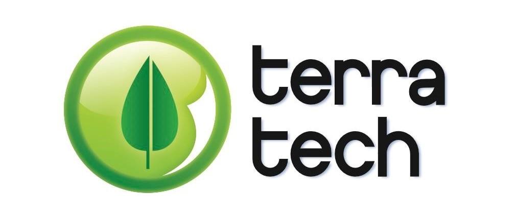 Terra Tech Corp