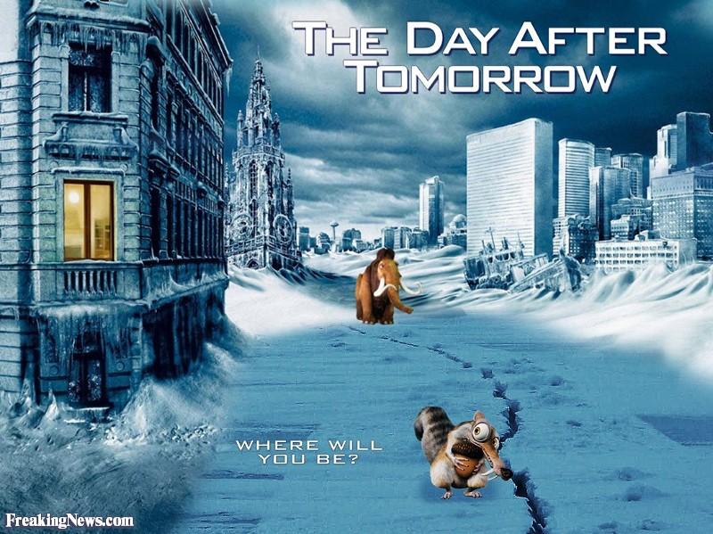 saupload_The-Day-After-Tomorrow-Ice-Age--121181.jpg