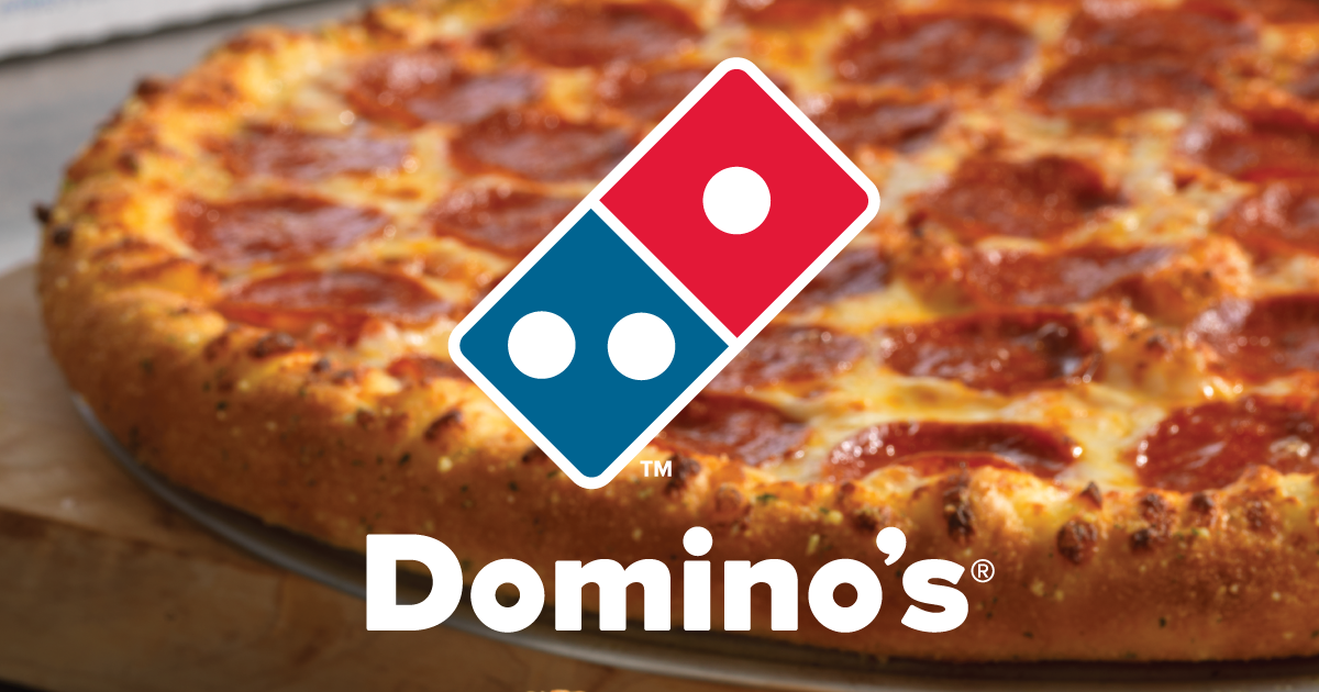 domino-s-pizza-risk-reward-unfavorable-nyse-dpz-seeking-alpha