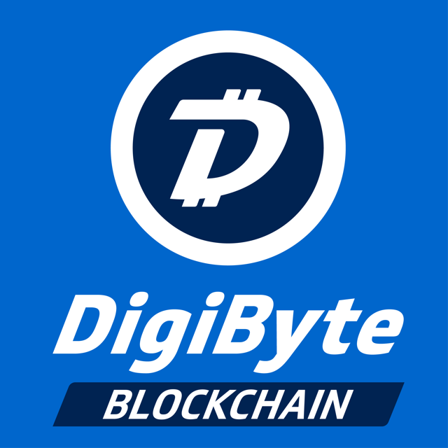 digibyte cryptocurrency wikipedia