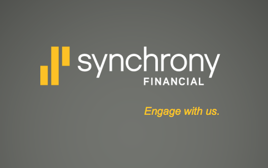 Synchrony Financial Late Cycle Valuation Nyse Syf Seeking Alpha