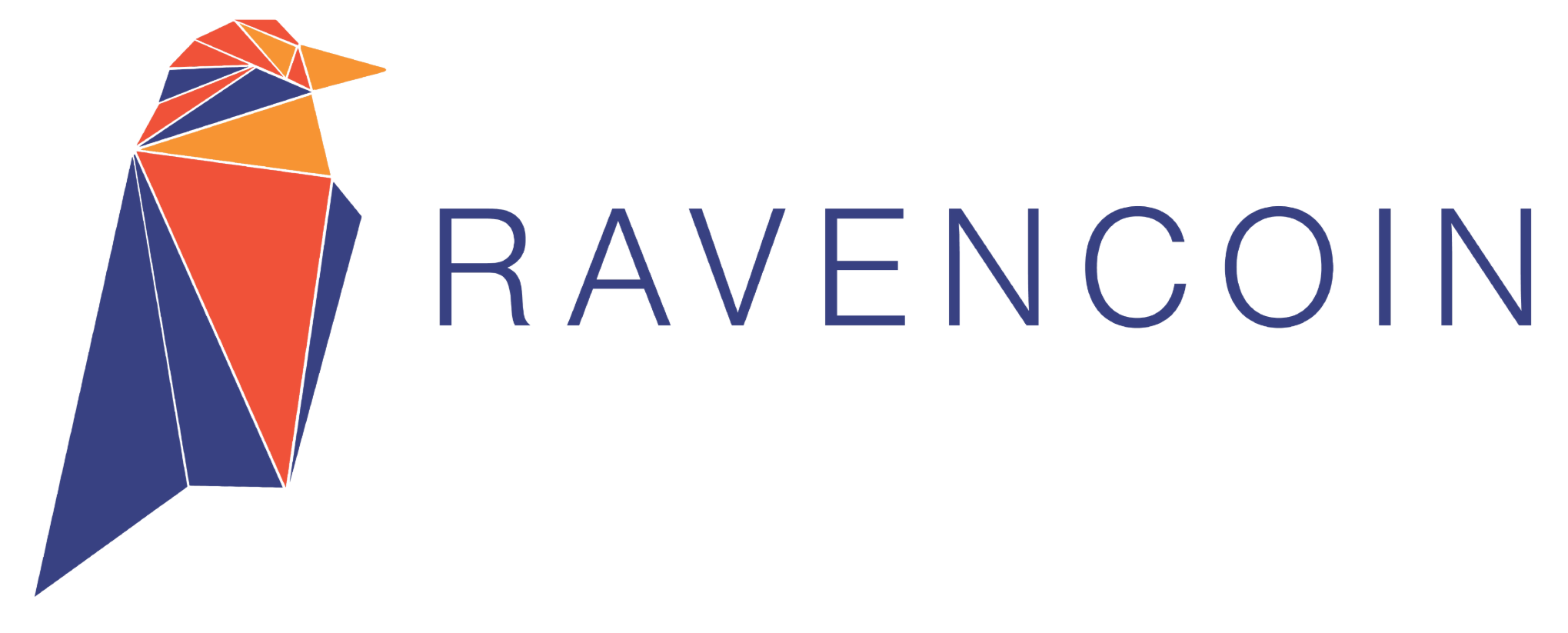 ravencoin crypto