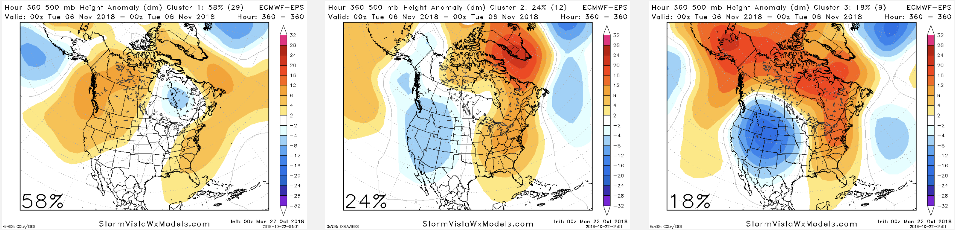 Natural Gas Production Hits All-Time High Before Winter | Seeking Alpha