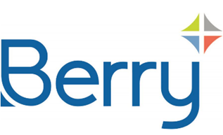 Berry Global: Undervalued Packaging Business With 50+% Upside (NYSE ...